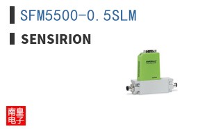 SFM5500-0.5SLM ͼƬ