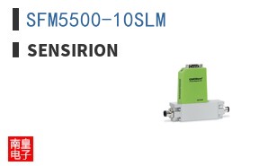 SFM5500-10SLM ͼƬ