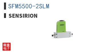 SFM5500-2SLM ͼƬ