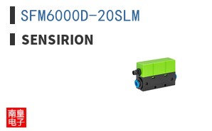 SFM6000D-20SLM ͼƬ