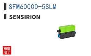SFM6000D-5SLM ͼƬ