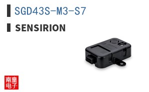 SGD43S-M3-S7 ͼƬ