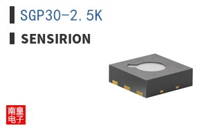 SGP30-2.5K ͼƬ