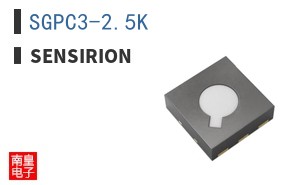 SGPC3-2.5K ͼƬ