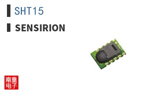 SHT15 ͼƬ
