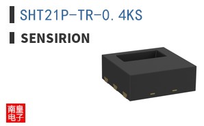 SHT21P-TR-0.4KS ͼƬ
