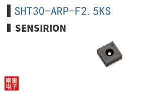 SHT30-ARP-F2.5KS ͼƬ