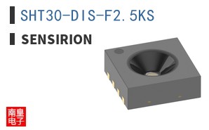 SHT30-DIS-F2.5KS ͼƬ