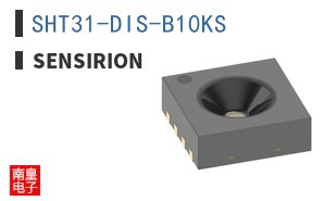 SHT31-DIS-B10KS ͼƬ