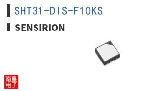 SHT31-DIS-F10KS ͼƬ