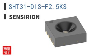 SHT31-DIS-F2.5KS ͼƬ