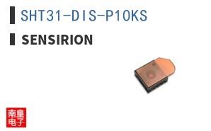 SHT31-DIS-P10KS ͼƬ