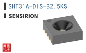 SHT31A-DIS-B2.5KS ͼƬ