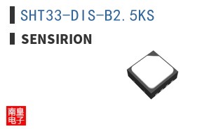 SHT33-DIS-B2.5KS ͼƬ