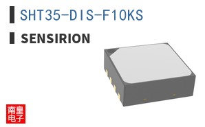 SHT35-DIS-F10KS ͼƬ