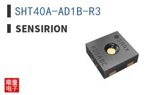 SHT40A-AD1B-R3 ͼƬ
