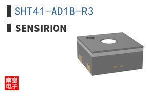 SHT41-AD1B-R3 ͼƬ