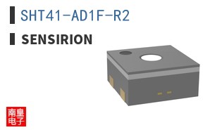 SHT41-AD1F-R2 ͼƬ