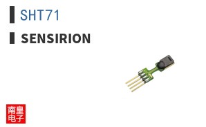 SHT71 ͼƬ