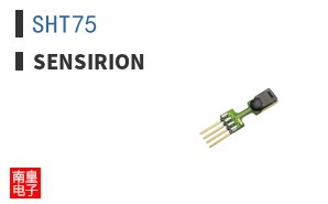 SHT75 ͼƬ