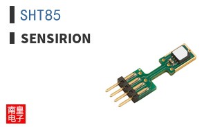 SHT85 ͼƬ