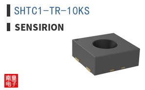 SHTC1-TR-10KS ͼƬ