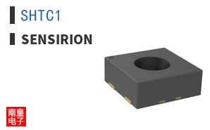 SHTC1 ͼƬ