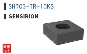 SHTC3-TR-10KS ͼƬ