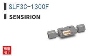 SLF3C-1300F ͼƬ
