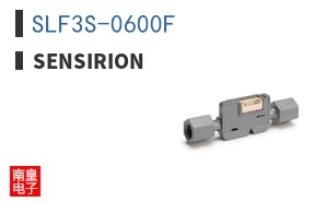 SLF3S-0600F ͼƬ