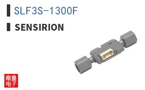 SLF3S-1300F ͼƬ