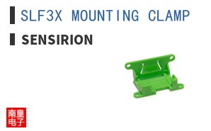 SLF3X MOUNTING CLAMP ͼƬ