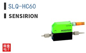 SLQ-HC60 ͼƬ