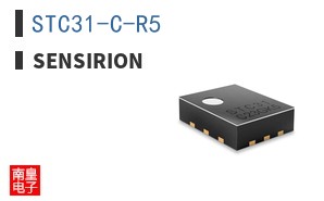 STC31-C-R5 ͼƬ