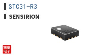 STC31-R3 ͼƬ