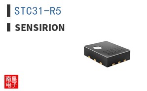 STC31-R5 ͼƬ