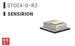 STCC4-D-R3 ͼƬ