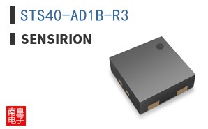 STS40-AD1B-R3 ͼƬ