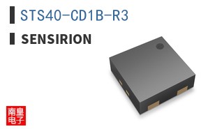 STS40-CD1B-R3 ͼƬ