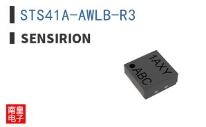 STS41A-AWLB-R3 ͼƬ