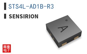STS4L-AD1B-R3 ͼƬ