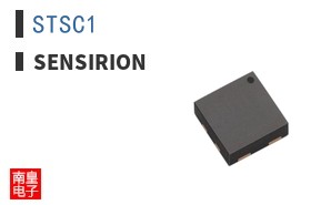 STSC1 ͼƬ