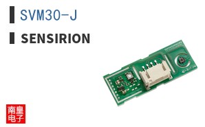 SVM30-J ͼƬ
