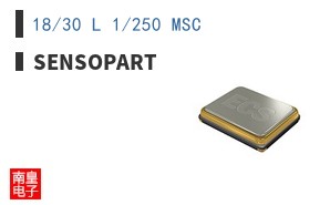 18/30 L 1/250 MSC ͼƬ
