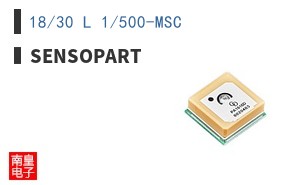 18/30 L 1/500-MSC ͼƬ