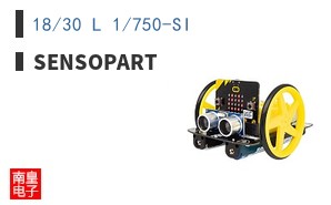 18/30 L 1/750-SI ͼƬ