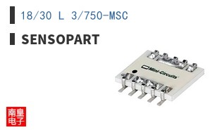 18/30 L 3/750-MSC ͼƬ