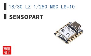 18/30 LZ 1/250 MSC LS=10 ͼƬ