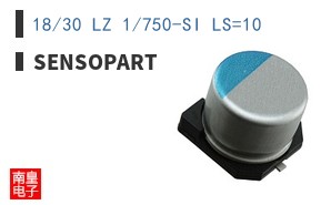 18/30 LZ 1/750-SI LS=10 ͼƬ