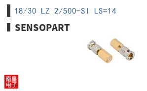 18/30 LZ 2/500-SI LS=14 ͼƬ